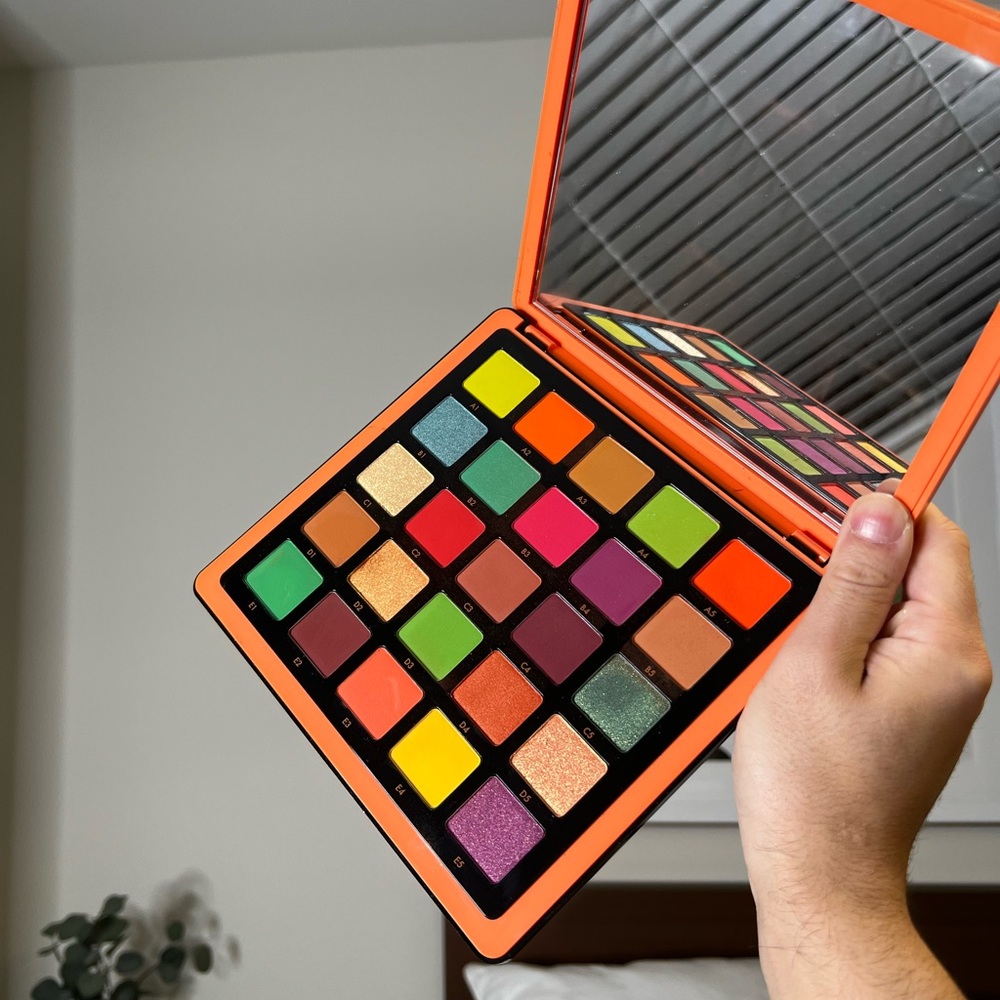 ABH NORVINA Vol.3